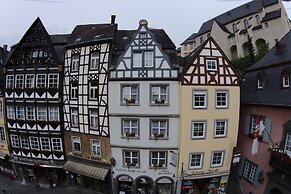 Hotel am Markt