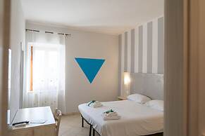 Hotel La Smorfia
