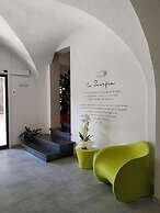 Hotel La Smorfia