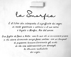 Hotel La Smorfia