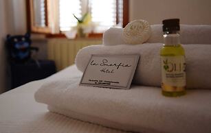 Hotel La Smorfia