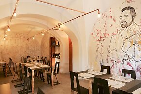 Hotel La Smorfia
