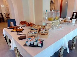Hotel La Smorfia