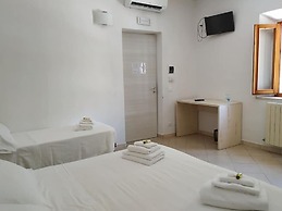 Hotel La Smorfia