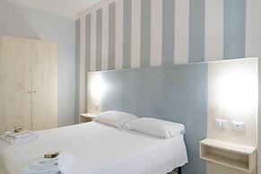 Hotel La Smorfia