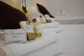 Hotel La Smorfia