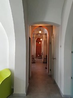 Hotel La Smorfia