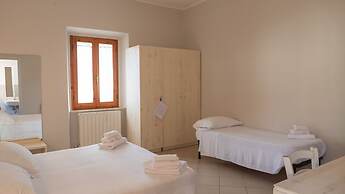 Hotel La Smorfia
