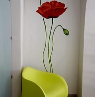 Hotel La Smorfia