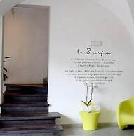 Hotel La Smorfia