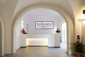 Hotel La Smorfia