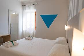 Hotel La Smorfia