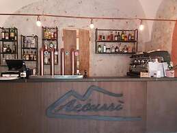 Hotel La Smorfia