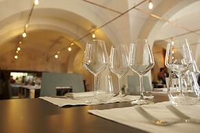 Hotel La Smorfia