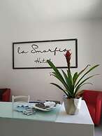 Hotel La Smorfia