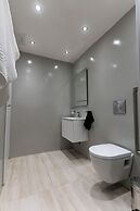 Alpha Studios Naxos - Adults Only