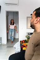 Alpha Studios Naxos - Adults Only