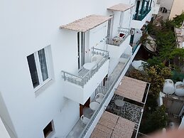 Alpha Studios Naxos - Adults Only