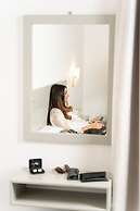 Alpha Studios Naxos - Adults Only