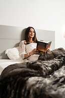 Alpha Studios Naxos - Adults Only