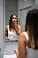 Alpha Studios Naxos - Adults Only