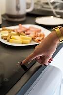 Alpha Studios Naxos - Adults Only