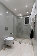 Alpha Studios Naxos - Adults Only