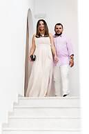 Alpha Studios Naxos - Adults Only