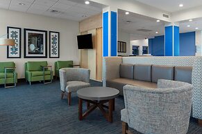 Holiday Inn Express & Suites Leander by IHG