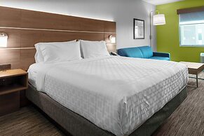 Holiday Inn Express & Suites Leander by IHG
