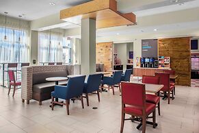 Holiday Inn Express & Suites Leander by IHG