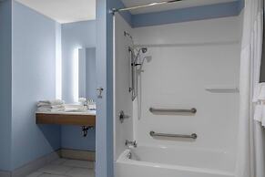 Holiday Inn Express & Suites Leander by IHG