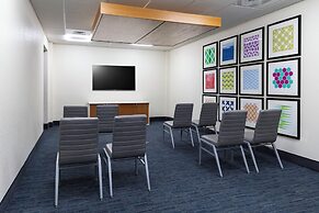 Holiday Inn Express & Suites Leander by IHG