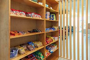 Holiday Inn Express & Suites Leander by IHG