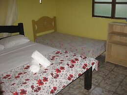 Pousada Casa Da Trilha