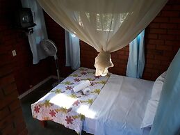 Pousada Casa Da Trilha