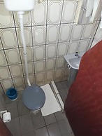 Pousada Casa Da Trilha