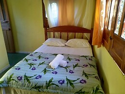 Pousada Casa Da Trilha