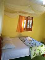 Pousada Casa Da Trilha