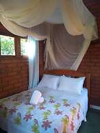 Pousada Casa Da Trilha