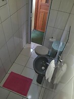 Pousada Casa Da Trilha