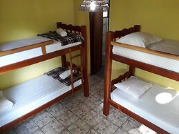 Pousada Casa Da Trilha