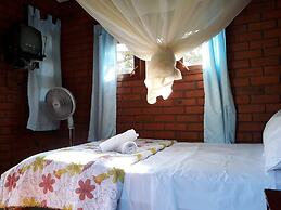 Pousada Casa Da Trilha