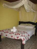 Pousada Casa Da Trilha