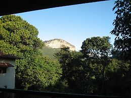 Pousada Casa Da Trilha