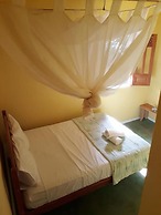 Pousada Casa Da Trilha