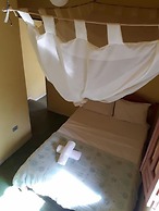 Pousada Casa Da Trilha