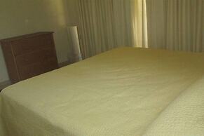 Hilltop Ocean View Villa w/ Large Pool Walking to Strip and Sosua Beac