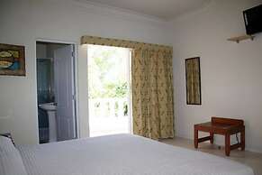 Private 6 Bedroom Villa Great for Parties