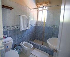 Private 6 Bedroom Villa Great for Parties